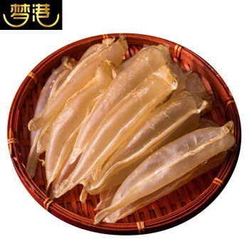 金龍魚膠有幾種包裝，金龍魚膠價格對比金龍魚膠真假辨別金龍魚膠真假辨別