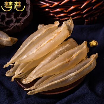金龍魚膠有幾種包裝，金龍魚膠價格對比金龍魚膠真假辨別金龍魚膠真假辨別