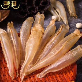 金龍魚膠有幾種包裝，金龍魚膠價格對比金龍魚膠真假辨別金龍魚膠真假辨別