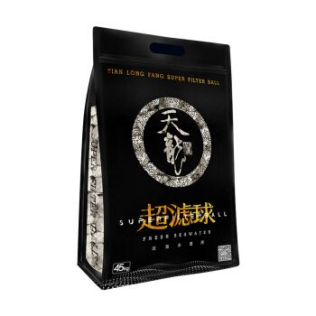 龍魚配什么清潔工，如何選擇合適的清潔工魚