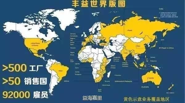 金龍魚魚類的來歷，金龍魚的起源與歷史
