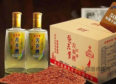 鰓蓋鼓包自行破裂后會(huì)怎樣，鰓蓋鼓包手術(shù)風(fēng)險(xiǎn)大嗎，鰓蓋鼓包可以自行恢復(fù)嗎