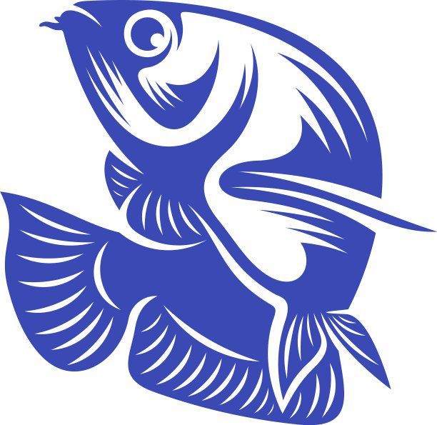 如何看龍魚的狀態是否正常，如何判斷龍魚的健康狀況