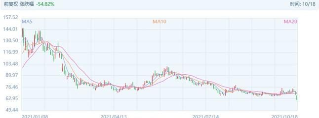 金龍魚基本面分析圖，金龍魚基本面分析