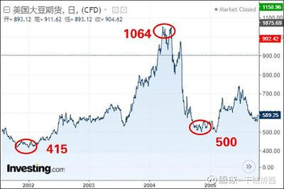 金龍魚有中國控股嗎，金龍魚是否有中國控股的問題，豐益國際對中國市場影響