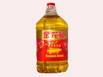 金龍魚有中國控股嗎，金龍魚是否有中國控股的問題，豐益國際對中國市場影響