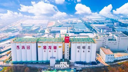 金龍魚質(zhì)量頻出為什么不處理，金龍魚質(zhì)量問題頻出，如何重建消費者信任