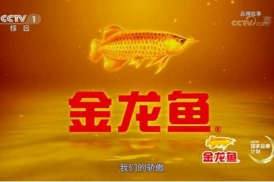 龍魚食欲不佳怎么回事兒：龍魚食欲不佳可能由多種因素引起