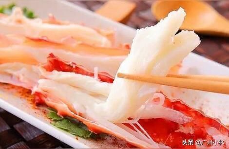 廣州龍魚批發市場地址查詢在哪里（廣州龍魚批發市場）
