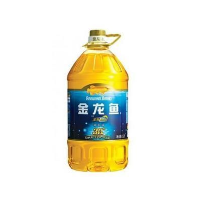 金龍魚 重慶：關于金龍魚在重慶的相關信息