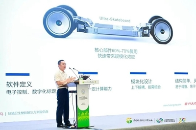 龍魚翻肚皮了急救措施：關于龍魚翻肚皮的急救措施