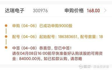 金龍魚小魚多少錢一條：金龍魚小魚價格具體的品種和價格信息需要注意的是這些