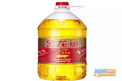 金龍魚最貴，影響金龍魚市場價格的因素