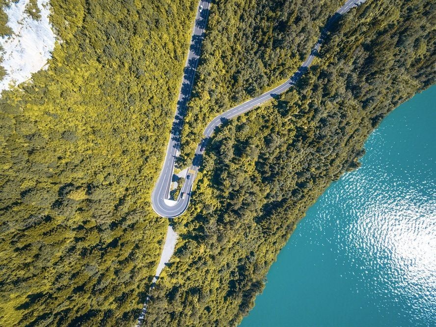 太原魚缸清洗公司地址在哪里 太原市賣魚缸的地方在哪