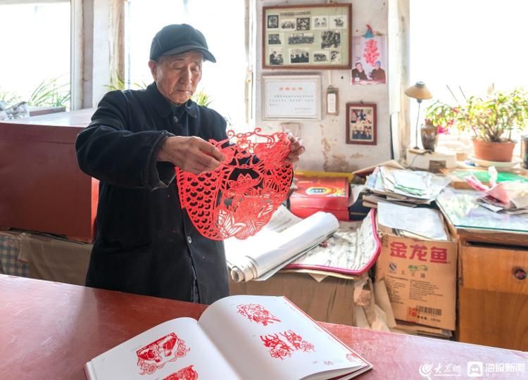 金龍魚用一直開著燈嗎，金龍魚不需要一直開著燈合理的光照時間和方式對于金龍魚的健康