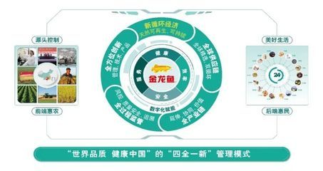金龍魚最大能長多重，關于金龍魚的最大體重的一些詳細信息