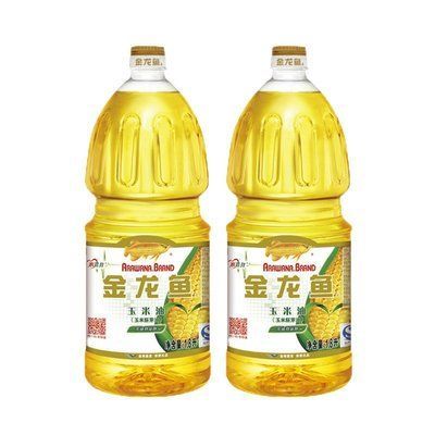 金龍魚解說，金龍魚品種鑒賞指南