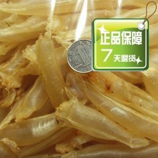 金龍魚花膠的作用與功效，金龍魚花膠與普通花膠的區別金龍魚花膠與普通花膠的區別