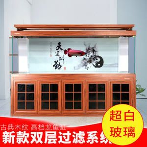 龍魚極品古典藍價格，極品古典藍金龍魚價格趨勢分析極品古典藍金龍魚價格