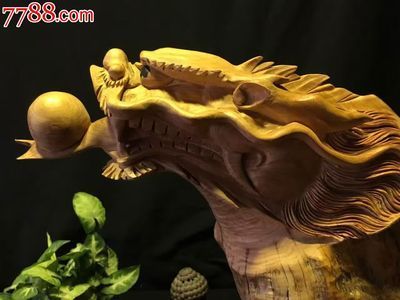 龍魚編碼查詢（龍魚編碼查詢是一個涉及芯片編碼、證書信息以及在線查詢工具的方法）