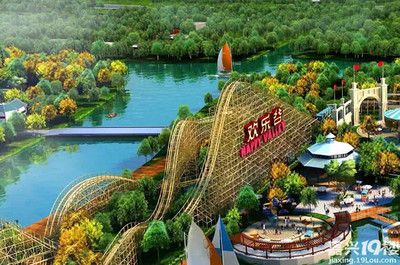 龍魚為什么怕紅色呢圖片：探秘水族心理，龍魚為何對紅色退避三舍？