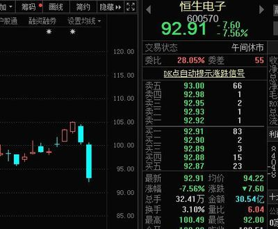 菏澤魚缸用品批發市場地址在哪里啊電話（菏澤魚缸用品批發市場地址在哪里啊電話）