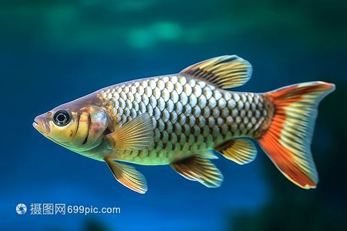 哪一種龍魚(yú)好養(yǎng)殖又便宜又好養(yǎng)，新手如何選擇龍魚(yú)品種
