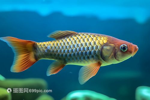 哪一種龍魚(yú)好養(yǎng)殖又便宜又好養(yǎng)，新手如何選擇龍魚(yú)品種