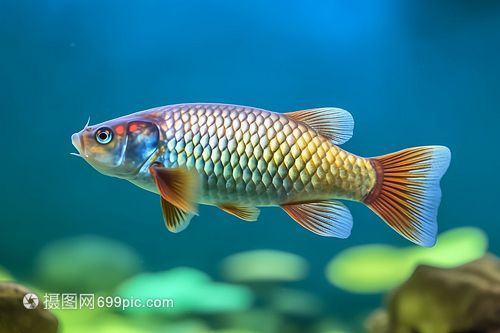 哪一種龍魚(yú)好養(yǎng)殖又便宜又好養(yǎng)，新手如何選擇龍魚(yú)品種