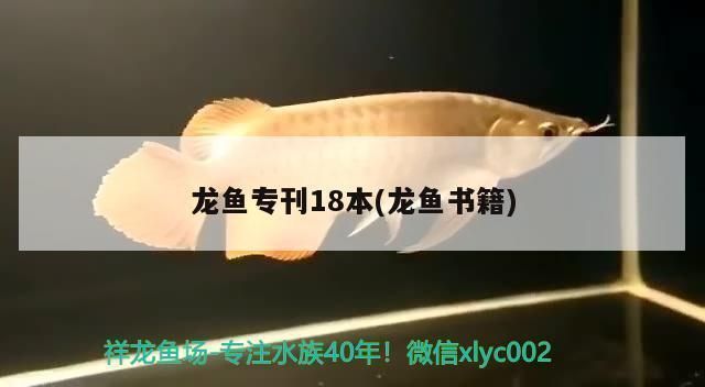 龍魚(yú)專(zhuān)刊，龍魚(yú)疾病預(yù)防指南