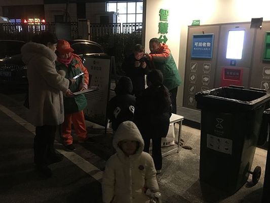 深圳紅龍魚臨時存放地點，深圳紅龍魚臨時存放地點有哪些？