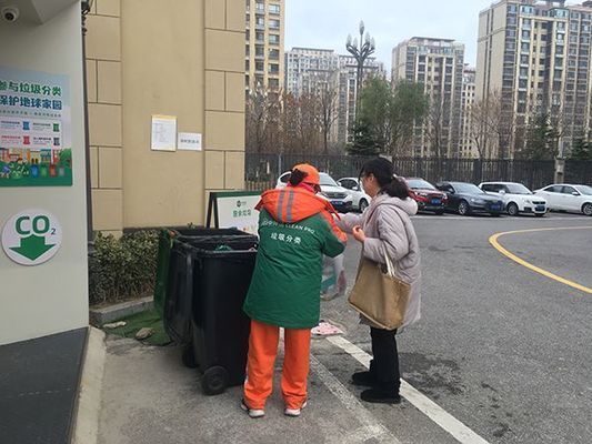 深圳紅龍魚臨時存放地點，深圳紅龍魚臨時存放地點有哪些？