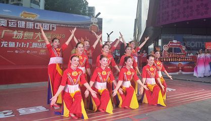 金龍魚吉祥如意卡在哪提，金龍魚吉祥如意卡可以通過以下幾種方式指定地點提取
