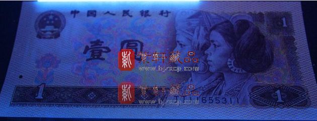 金龍魚吉祥如意卡在哪提，金龍魚吉祥如意卡可以通過以下幾種方式指定地點提取