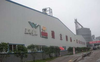 金龍魚報價單怎么看真假的，如何識別金龍魚報價單的真假