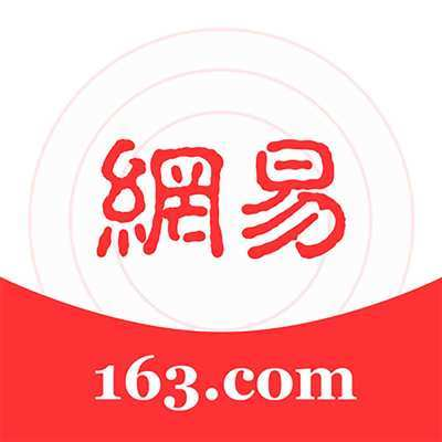 大慶市觀賞魚市場在哪個位置 大慶市觀賞魚市場在哪個位置啊