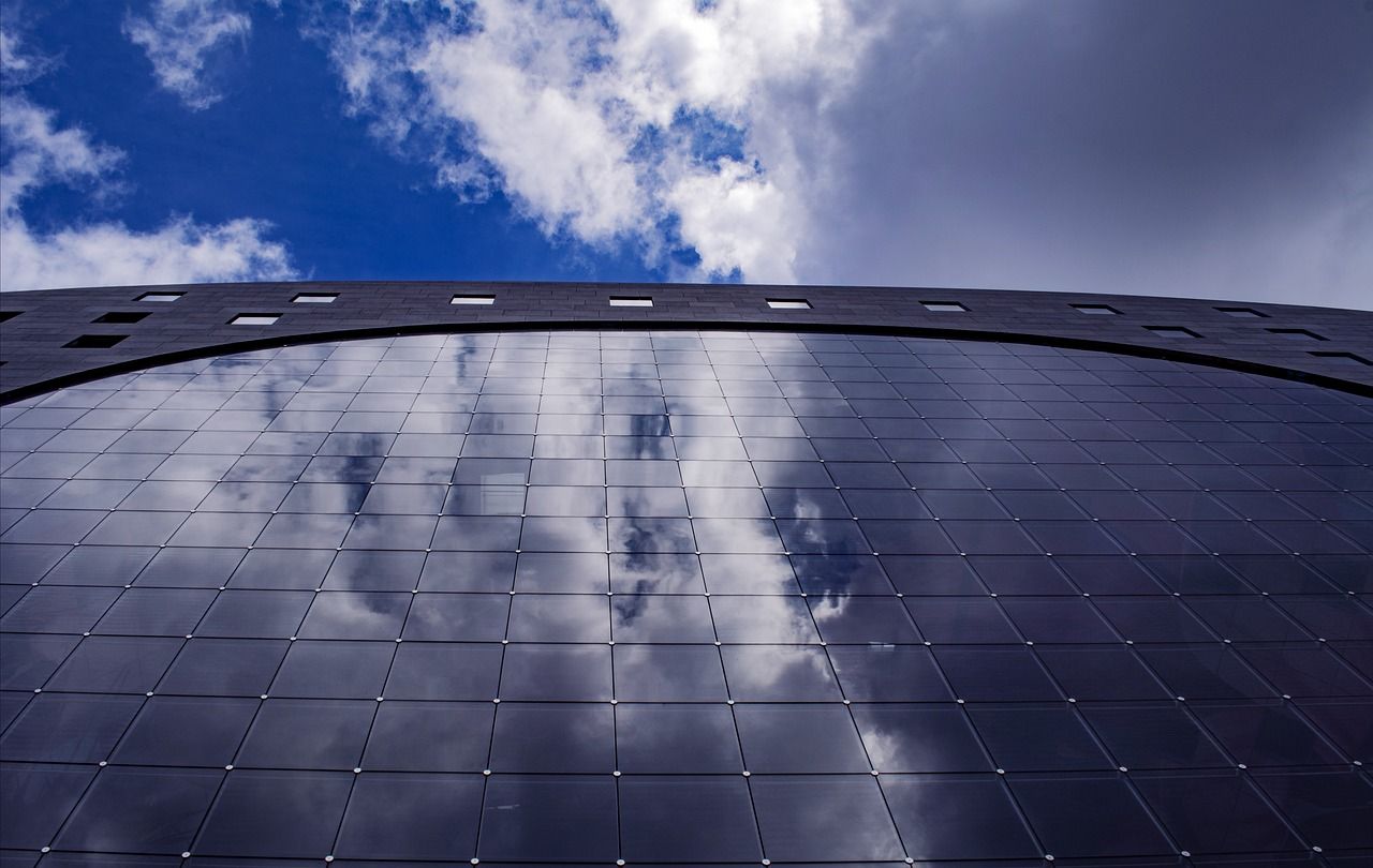 安陽水族批發市場在哪里呀電話號碼（安陽觀賞魚批發市場）