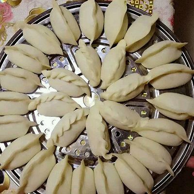 金龍魚餃子食譜大全，金龍魚餃子食譜大全，
