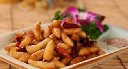 龍魚家養幾條合適，家里養龍魚的最佳數量應該是單數，具體數量應該是單數