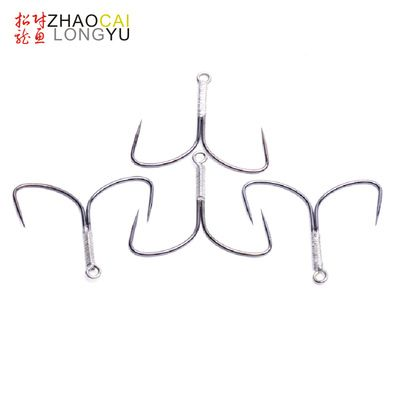 龍魚用什么釣，《天天釣魚》釣龍魚的技巧
