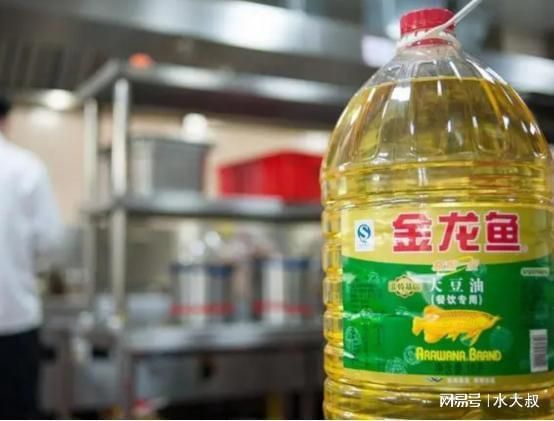 金龍魚口感怎么樣啊知乎，金龍魚口感如何？