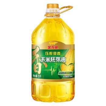 金龍魚口感怎么樣啊知乎，金龍魚口感如何？