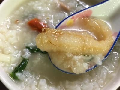 金龍魚膠真假如何辨別方法，如何挑選高品質魚膠