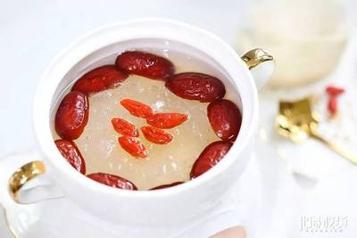 龍魚值多少錢：龍魚，水中瑰寶，價值三十萬的秘密