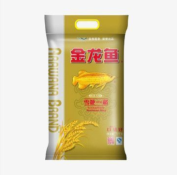 金龍魚主要產品介紹怎么寫（金龍魚主要產品介紹）
