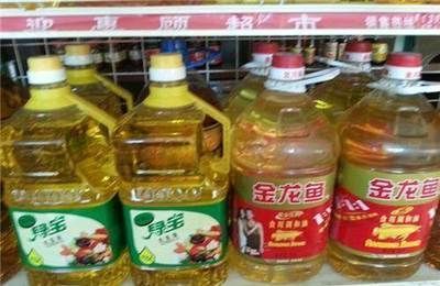 金龍魚(yú)有回收的嗎（金龍魚(yú)回收服務(wù)覆蓋范圍金龍魚(yú)回收服務(wù)覆蓋范圍）