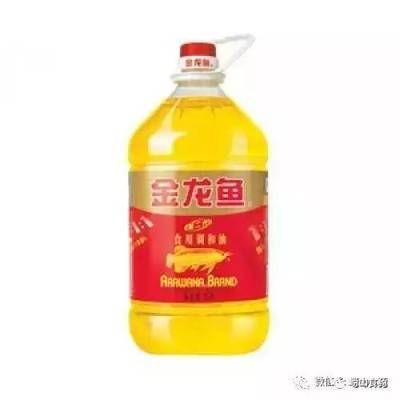 金龍魚(yú)有回收的嗎（金龍魚(yú)回收服務(wù)覆蓋范圍金龍魚(yú)回收服務(wù)覆蓋范圍）