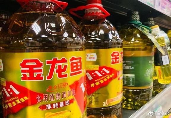 龍魚白背景發色怎么回事：討論龍魚白背景發色的基本原理龍魚發色的原理