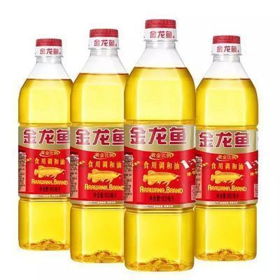 金龍魚成都代理電話多少，金龍魚成都分公司的聯(lián)系電話