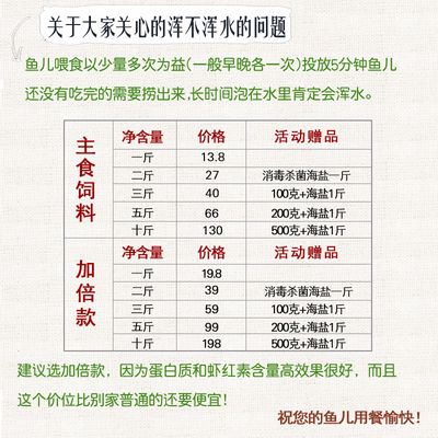 魚缸玻璃什么材質最好耐用（魚缸玻璃用什么玻璃）